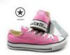 Converse cip OLCSN