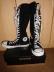 Eredeti Converse nagyon vagny cip OLCSN elad! alkukpes!