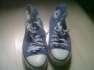 Converse sttkk tornacip olcsn elad 40-es mretben