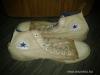 Elad 46-os Converse cip olcson nzd meg !!!!!!!!