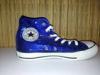 Elad 38 as Converse cip