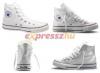 Converse Chuck Taylor j frfi cip htkznapi viseletre mret 44 elad