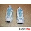 Elad NIKE cip - 25,5