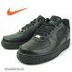 NIKE cip elad