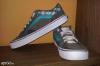 Vans Aubree ni deszks cip 38 5 es olcsn