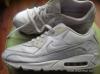 EREDETI Nike Air Max 47 es cip elad BTH 30 5cm Jelenlegi ra 4 990