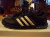 Adidas cip elad