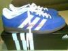 Adidas spezial j teremcip futball cip mret 43 elad