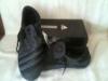 Adidas Mactelo cip elad
