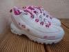 Skechers Cip Vilgts Cip j Eredeti Elad Pp