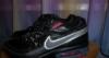 Elad olcsn egy Air Max nike cip j