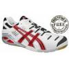 Olcs Asics Terem Cip Gel-Sensei 3 vsrls