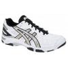 Olcs Asics Frfi Tenisz Cip GEL-GAME 3 vsrls