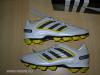 REEBOK SPRINTFIT LITE 42 profi gumis csuka olcsn Frfi stoplis cip