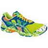 Olcs Asics Frfi Futcip GEL-NOOSA TRI 7 vsrls