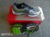 j, olcs Saucony Progrid Hurricane 13 futcip