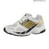 Adidas Response futcip zumba cip fehr akcis Adidas cip