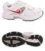 Nike Dart 9 ni futcip