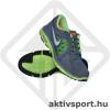 Nike Dual Fusion ni futcip szrke