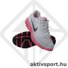Nike Lunar Forever ni futcip