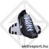 Nike Free ni futcip fekete
