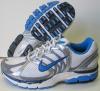 Egyedi akcik a Spuri Futboltban Nike Zoom Anodyne ni futcip