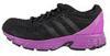 Adidas Vanquish 6 ni futcip - outletexpert - 9 100