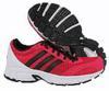 Adidas Vanquish 6 ni futcip - outletexpert - 14 240