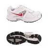 Nike Dart 9 ni futcip