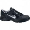 Nike Steady IX ni futcip 525739-001