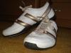 Nem hasznlt Nike Air Leigh ni futcip elad 6000 Ft rt