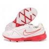 Nike Air Vivus ni futcip