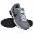 Nike WMNS AIR MAX LIMITNESS ni futcip rak