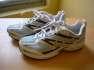 Nike ni futcip - womens running -