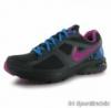 Nike Air Future Run Ni Futcip