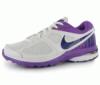Nike Air Futurun ni futcip (79678)