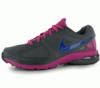 Nike Air Futurun ni futcip (79679)