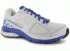 Nike Air Futurun ni futcip (92460)