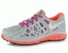 Nike Dual Fusion Run 2 ni futcip (92472)