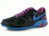 Nike Air Max Run Lite 4 ni futcip (92461)