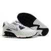Fehr Fekete Dot Ni futcip Nike Air Max 90