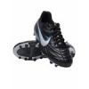 Olcs Nike Premier III FG Fekete Foci cip vsrls