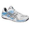 Asics Terem Cip Gel-Blade 3 vsrls