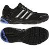 Adidas Duramo 4W fekete ni futcip