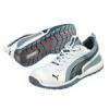 Olcs Puma 642650 Munkavdelmi cip S3 HRO vsrls