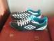 Umbro stoplis cip olcsn elad (45)