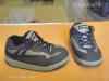 Vans 26-os gyerek cip olcsn szinte j!