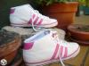 Adidas leny magasszr cip olcsn elad