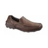 Olcs Merrell Rally Moc /Dark earth frfi utcai cip vsrls