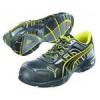 Olcs Puma 642500 Munkavdelmi cip S3 HRO vsrls